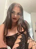 Reviews about escort with phone number 6196292588