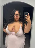 Reviews about escort with phone number 7253355590