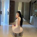 Reviews about escort with phone number 3108703224