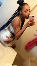 Reviews about escort with phone number 5592834890