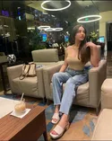 Reviews about escort with phone number 6172132013