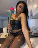 Reviews about escort with phone number 7025597510