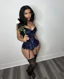 Reviews about escort with phone number 7148041629