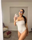Reviews about escort with phone number 4194602627
