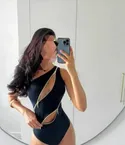 Reviews about escort with phone number 9297817177