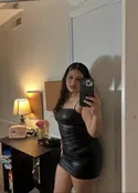 Reviews about escort with phone number 5034683897