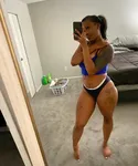 Reviews about escort with phone number 3852057570