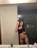 Reviews about escort with phone number 8134071388