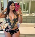 Reviews about escort with phone number 5856682194