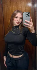 Reviews about escort with phone number 2145877334