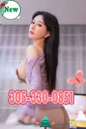 Reviews about escort with phone number 3053300851