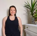Reviews about escort with phone number 9412898045