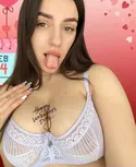 Reviews about escort with phone number 2055880290
