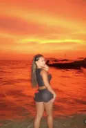 Reviews about escort with phone number 9515924635