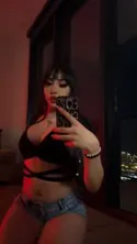 Reviews about escort with phone number 7026238478