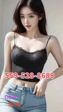 Reviews about escort with phone number 5595288688