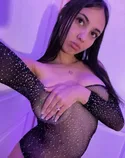 Reviews about escort with phone number 5129797804