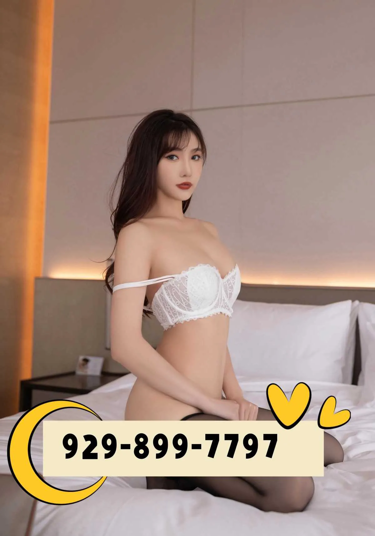 Reviews about escort with phone number 9298997797