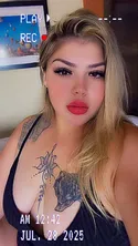Reviews about escort with phone number 8063093048