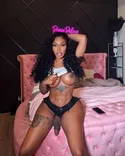 Reviews about escort with phone number 3034783474