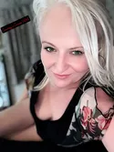 Reviews about escort with phone number 7262211057