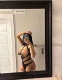 Reviews about escort with phone number 7166058633