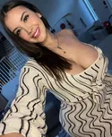 Reviews about escort with phone number 7403905244