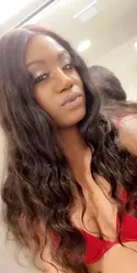 Reviews about escort with phone number 8477383705