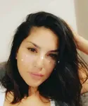 Reviews about escort with phone number 2315772103