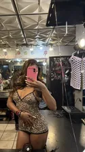 Reviews about escort with phone number 4704865599