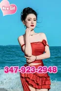 Reviews about escort with phone number 3479232948