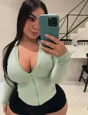 Reviews about escort with phone number 6292641131