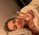Reviews about escort with phone number 3855482887