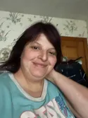 Reviews about escort with phone number 3094230713