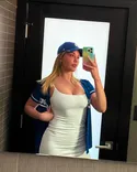 Reviews about escort with phone number 2056831614