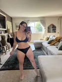 Reviews about escort with phone number 2272653181