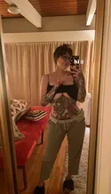 Reviews about escort with phone number 2563587287