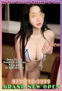 Reviews about escort with phone number 9297103999