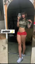 Reviews about escort with phone number 6063133098