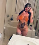 7014156047
