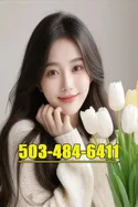 Reviews about escort with phone number 5034846411
