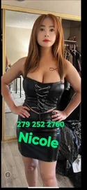 Reviews about escort with phone number 2792522760