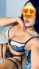 Reviews about escort with phone number 3479813755