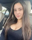 Reviews about escort with phone number 2173312313