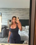 Reviews about escort with phone number 4173230467