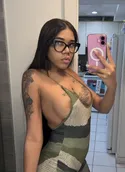 Reviews about escort with phone number 3056991152