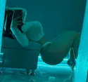 Reviews about escort with phone number 6023943885