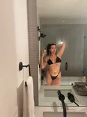 Reviews about escort with phone number 3134664615