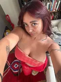 Reviews about escort with phone number 4158738510