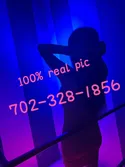 Reviews about escort with phone number 7023281856